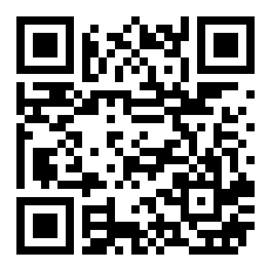 保利童心缘精装2房出租配套齐全