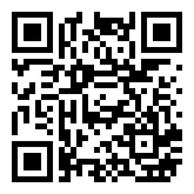 新出，地铁口两房，汇东郦城