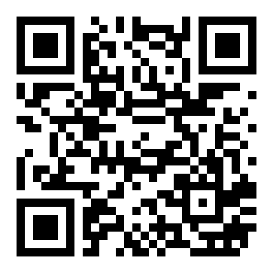 出租高新区综合写字楼10楼80㎡开间