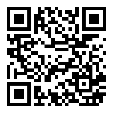 房屋出租，交通便利，环境优美