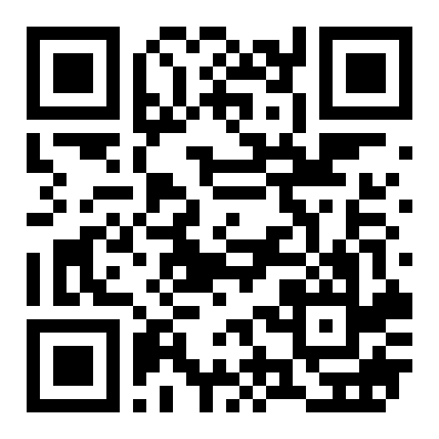 江南 C 位91.5㎡宝藏铺！西派澜岸好铺开发商直租，仅30元/㎡/月好铺快冲不等人～