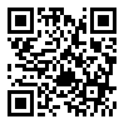 交通便利，南湖之都12层186平写字间出租