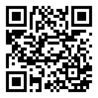 800 元租吴圩中心位置！出行方便生活无